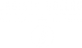 JACINTO COELHO LDA.